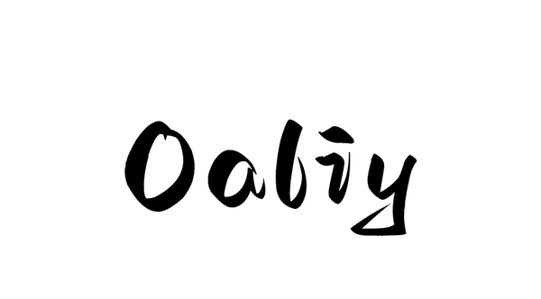 Oaliy